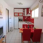 Apartamento Katia