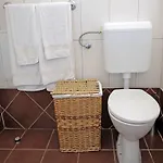 Katia * Zadar