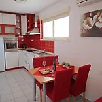 Katia Apartamento