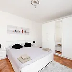 Apartamento Katia