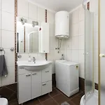 Apartamento Katia *
