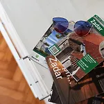 Apartamento Katia *