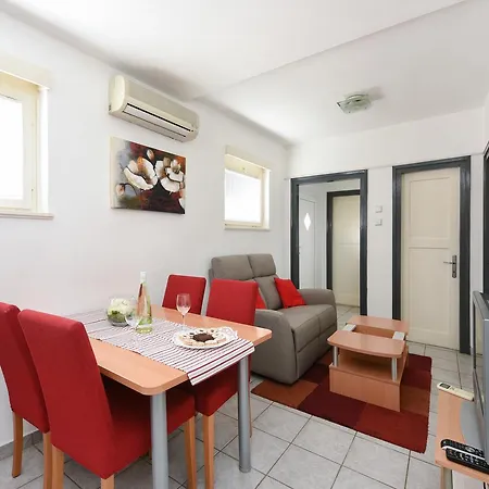 Katia Apartamento